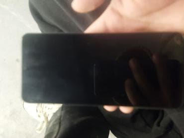 one plus 3: Realme Note 60, Б/у, 64 ГБ, цвет - Черный — 4