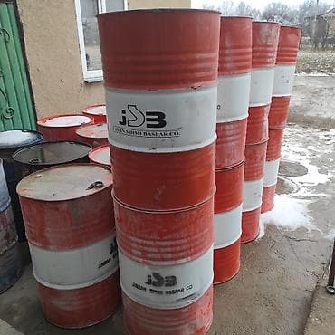 Башка жаныбарлар: Щенки бельгийской овчарки (малинуа). - Окрас: рыже-палевый с — 6