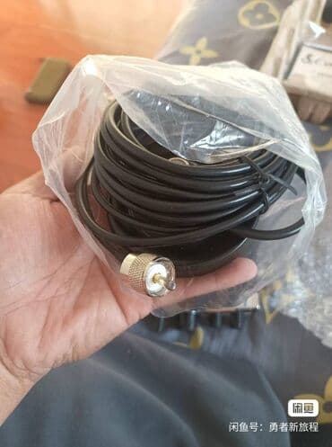 диктафоны: Рации Cobra,для дальнобойщиков,радиолюбителей и т. д. Американский — 22