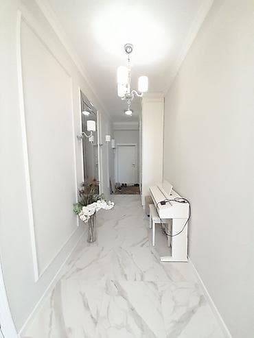 комната берем: 4 комнаты, Риэлтор, Без подселения, С мебелью полностью — 8