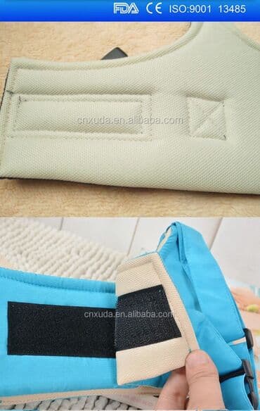 мишк: ❗ЛИКВИДАЦИЯ❗ Осталось 3шт❗ 👶детские прогулочные ходунки!(вожжи) ✅в — 5