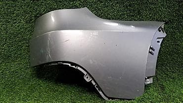 bmw e20: BMW, Б/у, Оригинал — 2