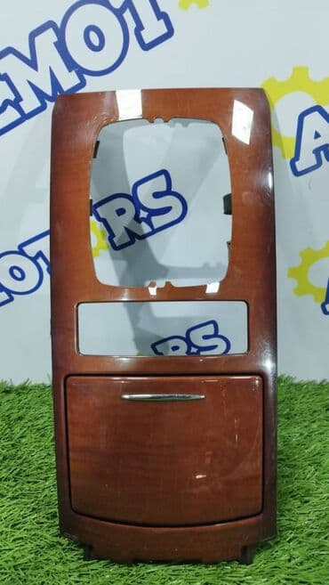 компьютер настольный купить: Центральная консоль Infiniti — 1