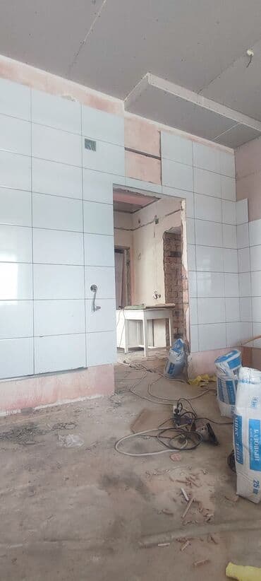 токарь работа: Больше 6 лет опыта — 3