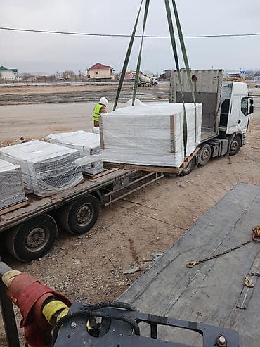 переводчик камера: Услуги манипулятора/борт‑крана на базе Volvo - Самопогрузка и — 10