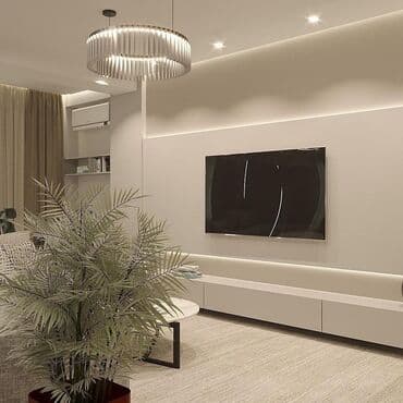 прайс лист на отделочные работы 2022: Евро ремонт пот дизайн . гарантия 10 лет. пот ключ . стаж 15 жыл — 14