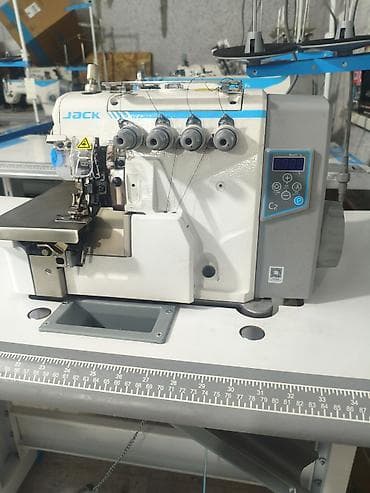 часы ми бенд: Скупаю швейные машинки с скупаем швейные машинки скупаем швейные — 10