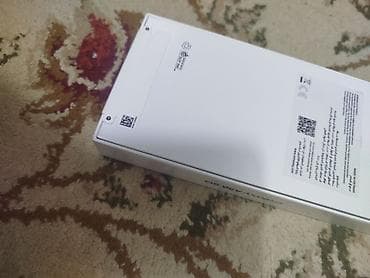 galaxy a73 5g: Samsung Galaxy A56 5G, Новый, 256 ГБ, цвет - Серый — 3
