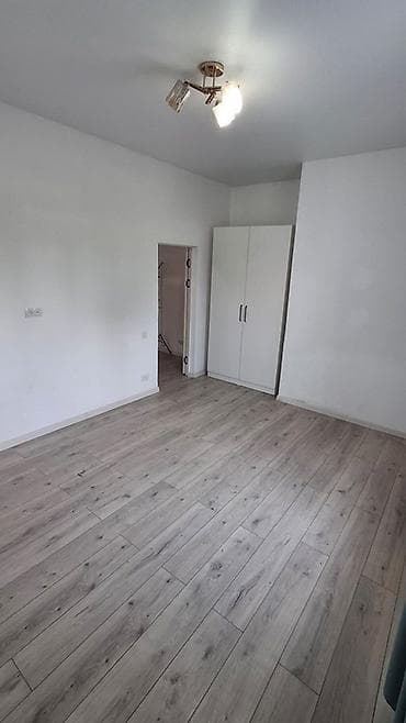 долгосрочная аренда восток 5: 1 комната, Собственник, С мебелью частично — 5