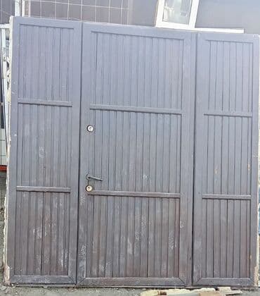 деревянные полы: Ширина 213
Высота 220 — 1