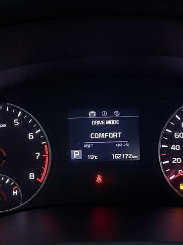 infinity qx56: Аренда авто под такси KIA K5 2019г Не Такси, свежо оформлено. Пробег — 6