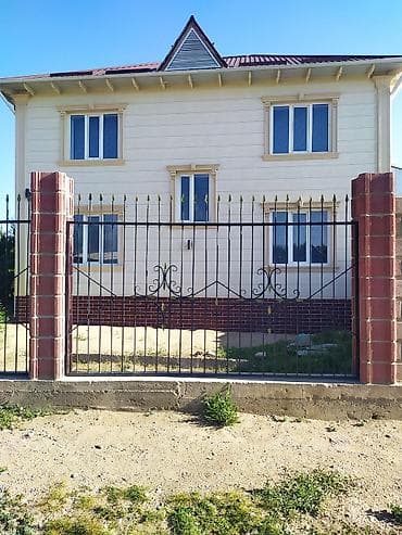 жумуш оделка: Фасадды оңдоп-түздөө, Фасадды жылуулоо, Фасад жасалгасы | Рамкалар, Балясиндер | Гранит, Сайдинг, Суюк травертин | Пенопласт, Пеноплекс, Пенополистирол 6 жылдан ашык тажрыйба — 5