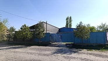 первомайская: Здание, 600 м² — 5