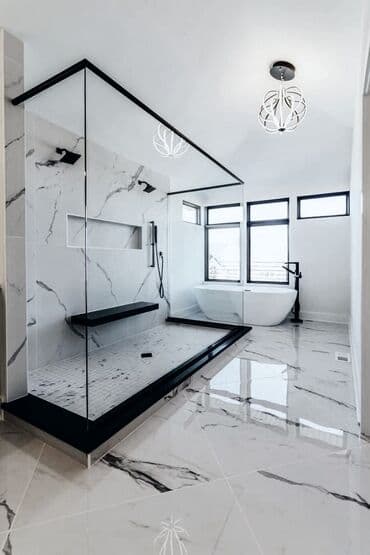 лучшие пластиковые окна в бишкеке: 🔹 Плиточник • №1 • Кыргызстан / Ош 🔹 Мастер-универсал • 32 года 🔹 13 — 27