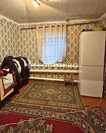Недвижимость: 🏠Продается дом в с. Беловодское Нижняя зона, от трассы - 500м — 4