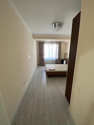 здается кв: 2 комнаты, Собственник, С мебелью полностью — 2