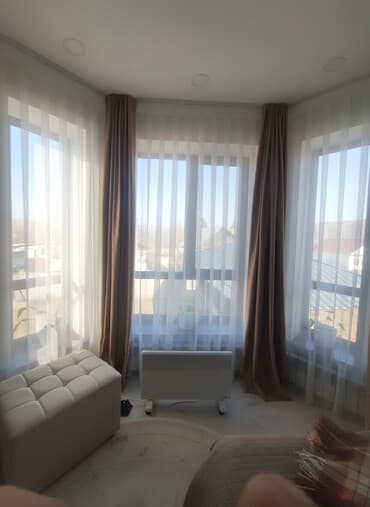 Пластиковые окна на заказ Надёжные, тёплые и доступные — пластиковые