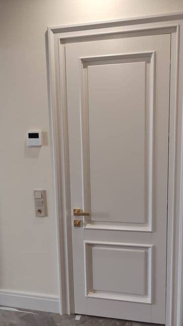 пластиковые окна бишкек цены: Ремонт под ключ Без посредников.Уклатка плитки, электромонтажные — 11