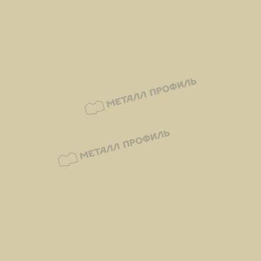 сайдинг металл: Сайдинги для Фасад, Металлический, Новый — 3
