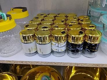 Банки