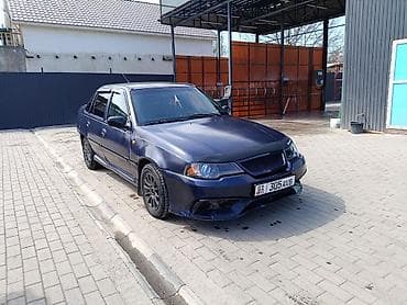 smart forfour: Срочно Акча керек Основные особенности: - Кузов: 4-дверный седан — 3