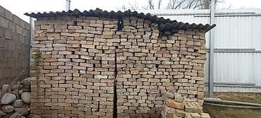 балки цена бишкек: Полнотелый, таблетка, Жженый кирпич — 3