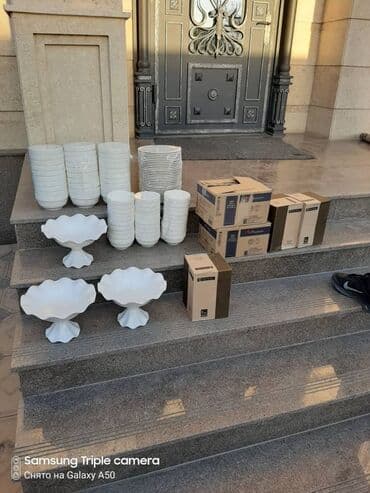 стул для салона: Аренда столов, стульев, чехлов, скатерти, посуда. Писать на WhatsApp — 15