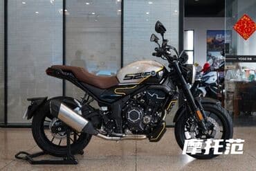 cobra выхлопные системы для мотоциклов: Voge AC 525X год 2024 объем 500 6 ст Двухцилиндровый рядник — 2