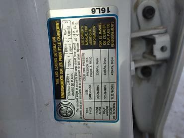 чанган машина: Hyundai Sonata: 2018 г., 2.4 л, Автомат, Бензин, Седан — 10