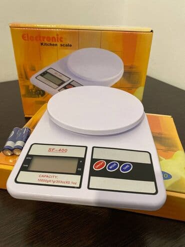 батарейки для весов: Весы кухонные описание Кухонные весы Electronic Kitchen scale умеют — 3