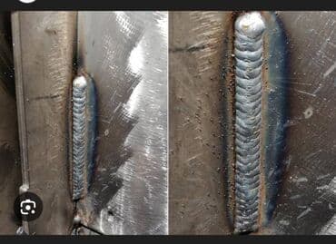 сварочные работы отопления: Сварка | Ворота, Решетки на окна, Навесы Доставка, Гарантия, Бесплатная смета — 2