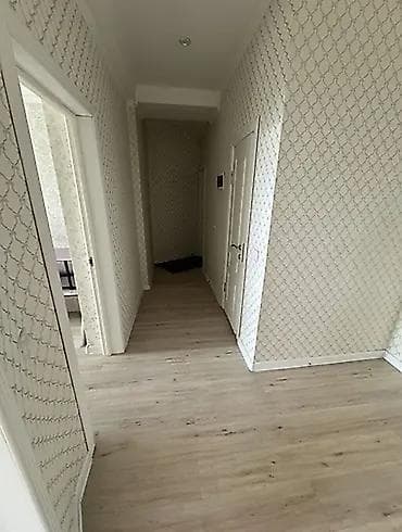 ts group: 3 комнаты, 65 м², Элитка, 6 этаж, Евроремонт — 3