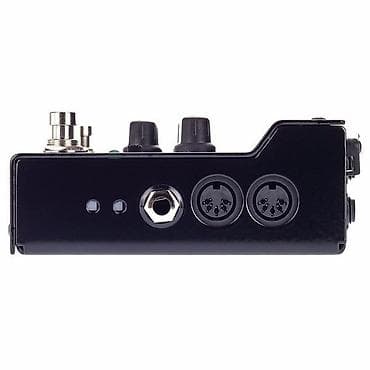 samsung phone: Radial Key Largo Keyboard Mixer Основные возможности: - 3 — 3