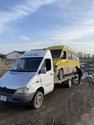 audi 80 b3: Со сдвижной платформой — 1