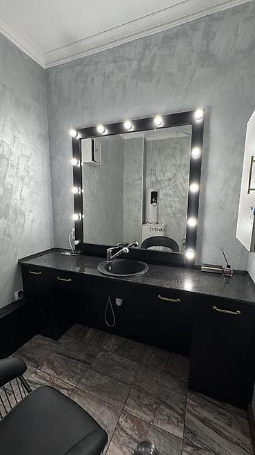 hair: Срочно продается оборудование для барберов😍 — 2