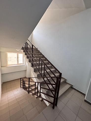 1 комната, 35 м², Элитка, 6 этаж — 7