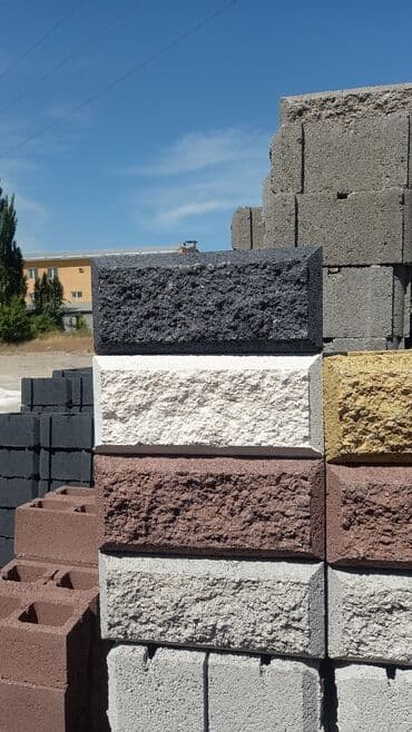 блок песка: Пескоблок малыш — 18