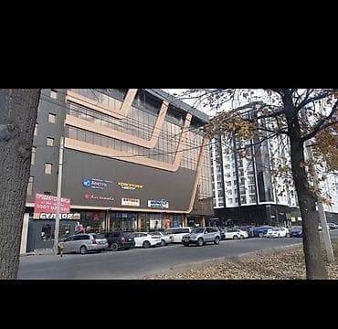 отдам дешего: 1 комната, 49 м², Элитка, 12 этаж, Готовая ПСО (под самоотделку) — 10