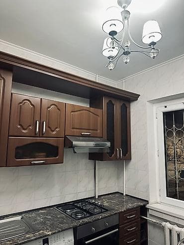 аренда кв восток 5: Сдается комната с подселением на долгий срок. в Востоке-5 рядом с — 4