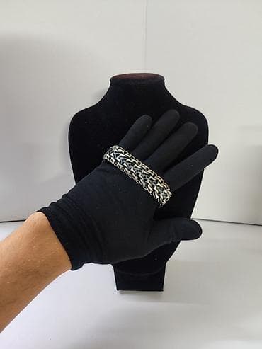 zara mango: Делаю на Заказ Золотые и Серебряные изделия, Цепи и Браслеты Золото — 4