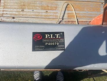 snap on: Продаю плитко рез состояние отличное — 6