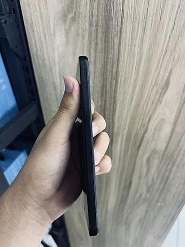 redmi note 6 pro: Смартфон Redmi 12, черный. Ключевые характеристики: - Память: 4/128 — 4
