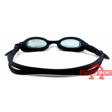 best way кооператив бишкек: Очки для плавания Speedo Характеристики: - мягкий силиконовый — 3