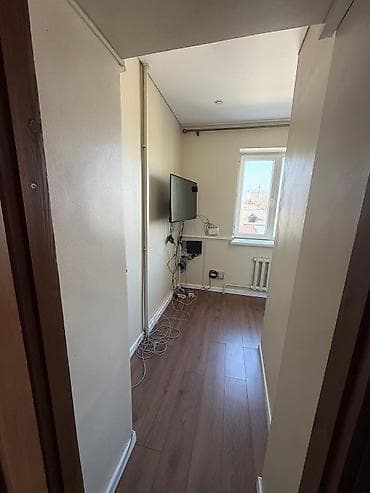 сдается особняк: 300 м², 9 комнат — 8