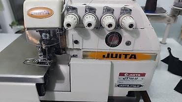 s 780: Продается 5нитка 10000сом — 2