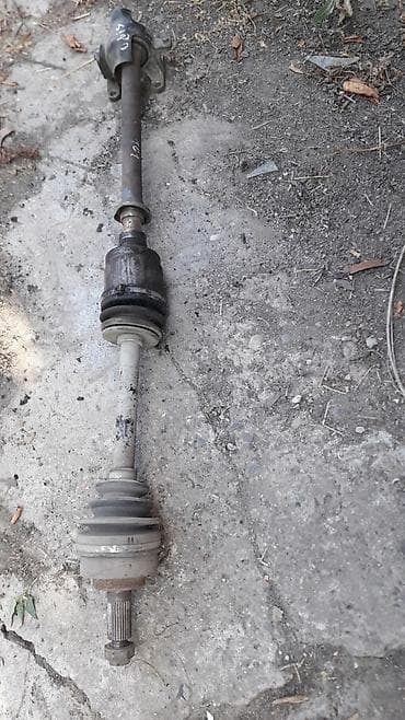 насос гидроусилителя: Гидроусилитель Honda Аналог, Япония — 10