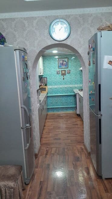 продаю дом село красная речка: Дом, 93 м², 4 комнаты, Агентство недвижимости, Косметический ремонт — 18