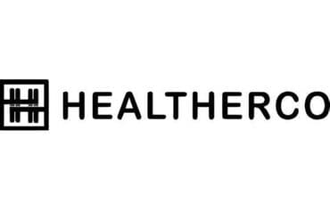 Требуется медицинский представитель в компанию HEALTHERCO. Опыт работы