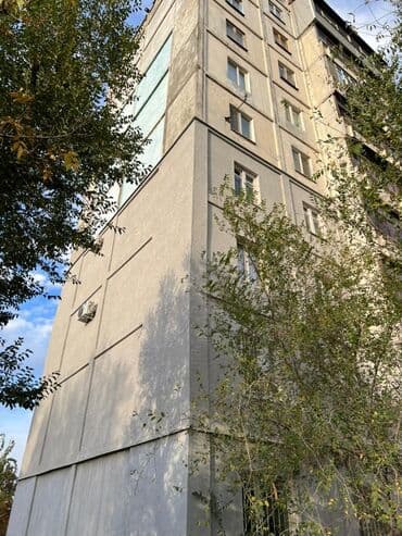 пышык кыш: Фасадды жылуулоо, Балконду, лоджияны жылуулоо, Дубалдарды жылуулоо | Үйдү жылуулоо, Батирди жылуулоо | Пенопласт, Пенополистирол 6 жылдан ашык тажрыйба — 5