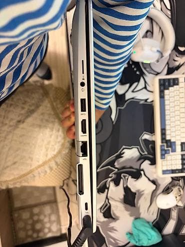 hdd 2 5: Intel Core i5 — 3